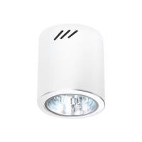 ราคา ดาวน์ไลท์ HI-TEK HFIDR0004W 4 นิ้ว สีขาว กลม (1273852)