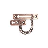 ราคา กลอนโซ่ VECO CS1000 4 นิ้ว สีทองแดงรมดำ (248936)