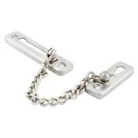 ราคา กลอนโซ่ VECO CS1000 4 นิ้ว สีสเตนเลส (1078443)