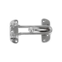 ราคา กลอนรูด AZLE PDZ2 4 นิ้ว สีสเตนเลส (1169589)