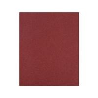 ราคา กระดาษทรายขัดสกิมโค้ท TOA WAC 9X11 นิ้ว เบอร์ 120 (1178049)