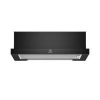 Electrolux เครื่องดูดควัน 60 ซม. รุ่น ECP6541B