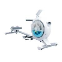 ราคา กรรเชียงบก IRONTEC RM500 (1267146)