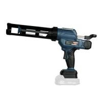 ราคา ปืนยิงซิลิโคนไร้สาย (เฉพาะตัวเครื่อง) ROWEL DCG250-B 20 โวลต์ (1276067)