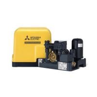 Mitsubishi เครื่องปั๊มน้ำอัตโนมัติแบบแรงดันคงที่ 300 วัตต์ รุ่น EP-305R