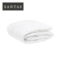 SANTAS ไส้ผ้านวม 100x90 นิ้ว รุ่น MICROGEL