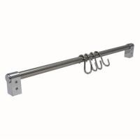 ราคา ชุดราวแขวนยึดผนัง ACCA RT17.120.003 (1064982)