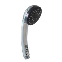 ราคา หัวฝักบัว 1 ระดับ DONMARK GL-3223 (1193336)