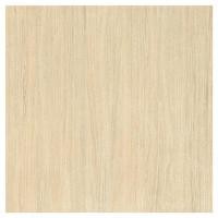 ราคา กระเบื้องพื้น 50X50 ซม. TARA ไม้ทิพากร เบจ A 1 ตร.ม. (1281543)