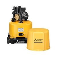 Mitsubishi เครื่องปั๊มน้ำอัตโนมัติ 300 วัตต์ รุ่น WP-305R