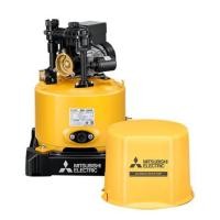 Mitsubishi เครื่องปั๊มน้ำอัตโนมัติ 150 วัตต์ รุ่น WP-155R