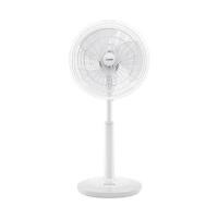 ราคา พัดลมสไลด์ 16 นิ้ว MITSUBISHI R16A-GC WH สีขาว (1283593)