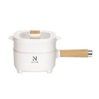 ราคา หม้ออเนกประสงค์ NIKITO DFZW-3010 2 ลิตร (1241345)