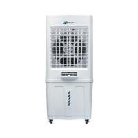 ราคา พัดลมไอเย็น ASTINA AC025B 60 ลิตร สีขาว (1282067)