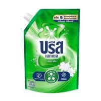 ราคา น้ำยาซักผ้า BREEZE EXCEL 1,350 มล. อัลตร้า คลีน (1060083)