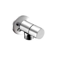 ราคา สต๊อปวาล์ว ENGLEFIELD K-45530X-CP (1089629)