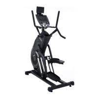 ราคา เครื่องบริหารแบบขึ้นลงบันได GYMOST J22 (1252077)