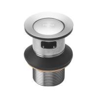 ราคา สะดืออ่างล้างหน้าแบบกด PREMA PM698(SA)(HM) (1265139)