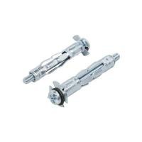 ราคา พุกเหล็ก DEXZON HA-416 16 มม. แพ็ก 5 ชิ้น (1174254)