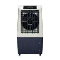 ราคา พัดลมไอเย็น MASTERKOOL MIK-45EX สีขาว (1260041)