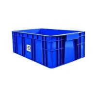 ราคา กล่องเครื่องมือ DIY LWNLIFE 209A สีน้ำเงิน (1279850)