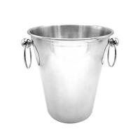 ราคา ถังแช่ไวน์ 20 ซม. COLOR KIT (1281043)