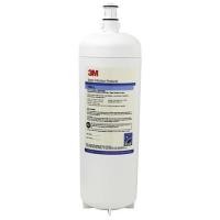 3M ไส้กรอง รุ่น 160-L