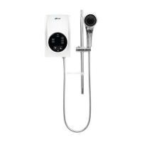 Astina เครื่องทำน้ำอุ่น 4500 วัตต์ รุ่น BRAVO(X3) 4500