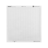 ราคา แผ่นกรองเครื่องฟอกอากาศ HATARI RAP-1202 (1254143)