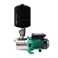 ราคา ปั๊มอัตโนมัติ WILO HWJ-201-X-EM PT 370 วัตต์ (1260056)