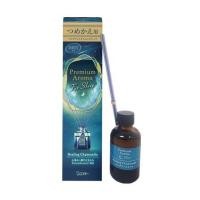 ราคา รีฟิลน้ำหอมปรับอากาศ SHALDAN FOR SLEEP 50 มล. HEALING CHAMOMILE (1274992)