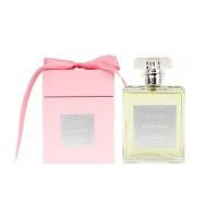 ราคา สเปรย์ปรับอากาศในห้อง PORRIN 100 มล. DIPTYQUE DOSON (1279874)