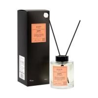 ราคา ก้านหอมปรับอากาศ PORRIN 200 มล. HAPPY (1279897)