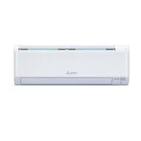 Mitsubishi Happy Inverter Plus เครื่องปรับอากาศระบบอินเวอร์เตอร์ติดผนัง 17742 BTU รุ่น MSY-MZ18VF