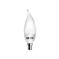 ราคา หลอด LED HI-TEK ECO OPERA 4 วัตต์ E14 WARMWHITE (1067736)