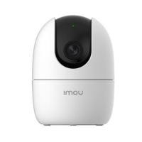 ราคา กล้องวงจรปิด SMART WIFI IMOU RANGER 2 3MP-L 3 ล้านพิกเซล (1261196)
