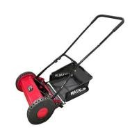 ราคา รถเข็นตัดหญ้า MATALL GSS14 14 นิ้ว (1279543)