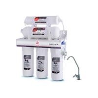 Filtex เครื่องกรองน้ำดื่ม 5 ขั้นตอน รุ่น FT-220 UF