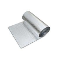 ราคา ฉนวนกันความร้อน แอร์บับเบิล SUNSHIELD AIRFLECT หนา 4 มม. 0.60X10 ม. (1193973)