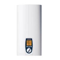ราคา เครื่องทำน้ำร้อน STIEBEL DHB-E18/21/24SLI1.8KW 18000 วัตต์ สีขาว (1026734)