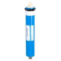 ราคา ไส้กรอง TURBORA RO MEMBRANE (1028504)