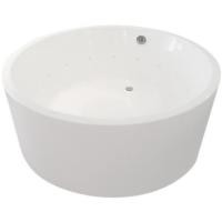 I-SPA อ่างอาบน้ำ 135 ซม. รุ่น Ametrine BD-JEN001E