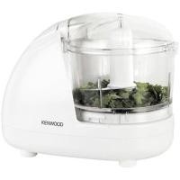 ราคา เครื่องบดสับอาหาร KENWOOD CH 180 0.32ลิตร (1030676)