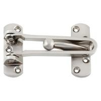 ราคา กลอนรูด SOLEX 9.1 นิ้ว สีสเตนเลส (1100260)