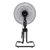 ราคา พัดลมอุตสาหกรรม 16 นิ้ว AIKO AK-D401 สีดำ (1191545)