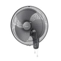 ราคา พัดลมติดผนัง 18 นิ้ว MITSUBISHI W18F-GB CY-GY สีคลาสซี่เกรย์ (1228578)