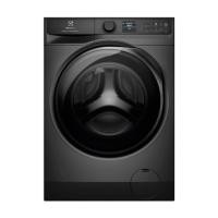 Electrolux เครื่องซักอบผ้าฝาหน้า ซัก 13 กก. อบ 9 กก. รุ่น EWW1342R9SC