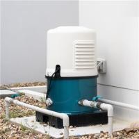 ราคา ติดตั้งปั๊ม/แท็งก์ 2 ระบบ (7000001)