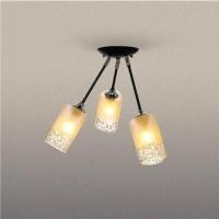 ราคา ติดตั้งโคมไฟช่อแบบ 1-3 หัว พร้อมเดินสายไฟ (7000166)