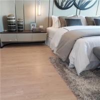 ราคา ค่าวัดพื้นที่ บริษัท ฮอฟเฟ็น เอเชีย (7000194)